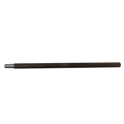 long axis（Ask customer service for specific prices）Anti-loosening Anti-corrosion and rust prevention