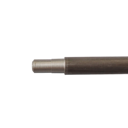 long axis（Ask customer service for specific prices）Anti-loosening Anti-corrosion and rust prevention