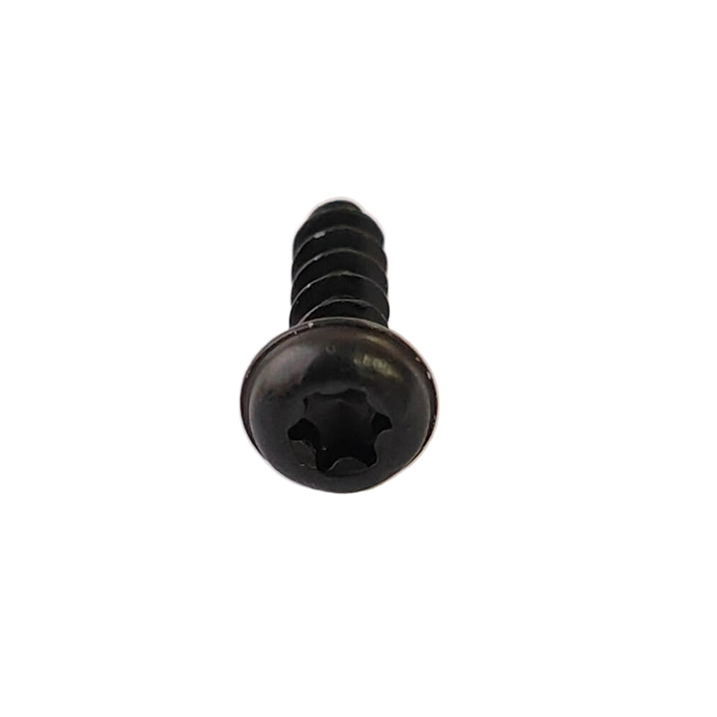Self-tapping screws（Ask customer service for specific prices）Conveyor Trough Idler Shaft Stainless Steel Wave Plate Screw