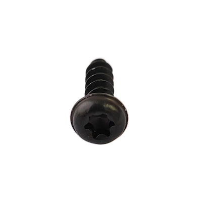 Self-tapping screws（Ask customer service for specific prices）Conveyor Trough Idler Shaft Stainless Steel Wave Plate Screw