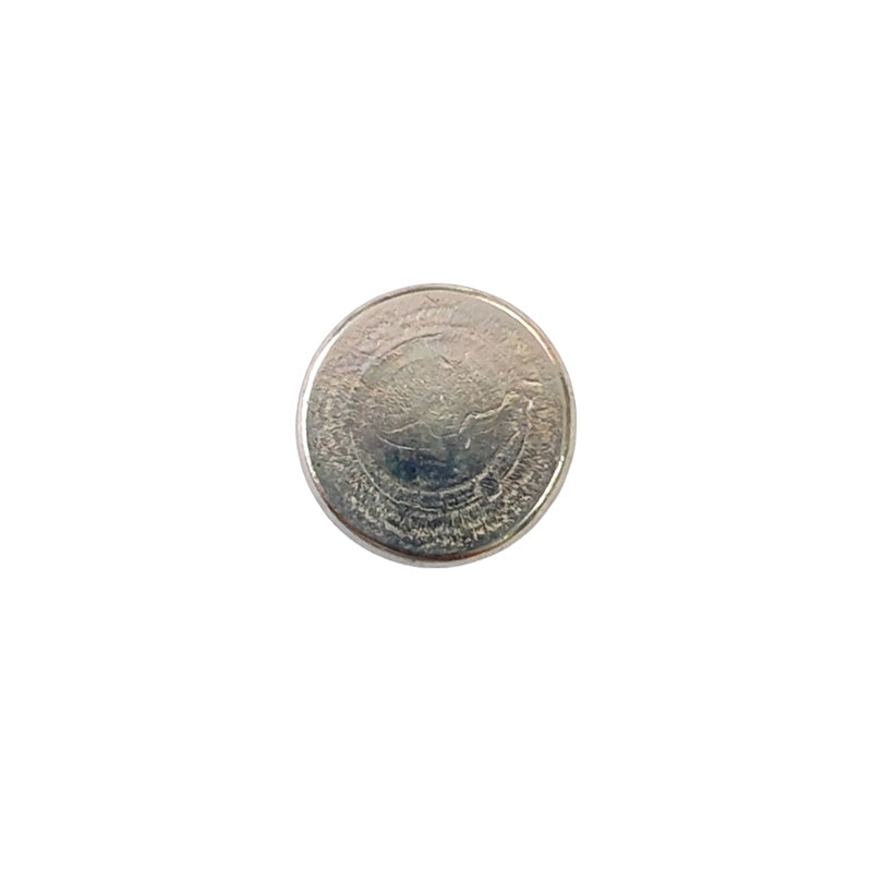 Rivet Bolts（Ask customer service for specific prices）Cross-slotted  Large flat head
