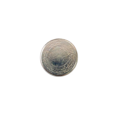 Rivet Bolts（Ask customer service for specific prices）Cross-slotted  Large flat head