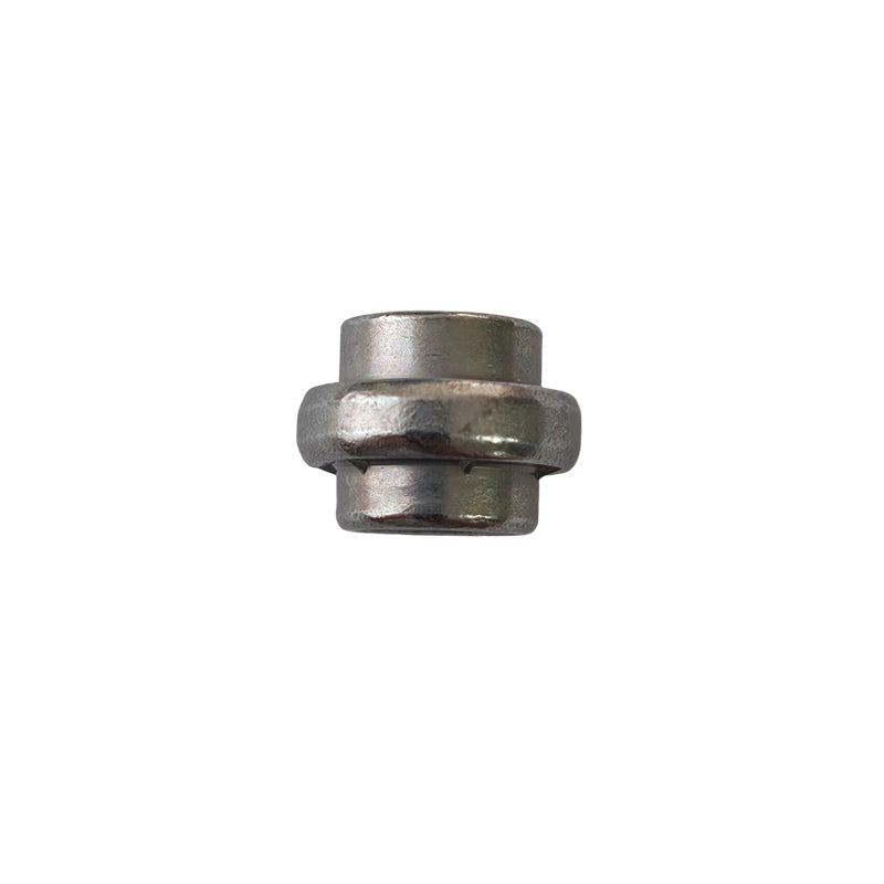 Riveting Nut（Ask customer service for specific prices）Flat-tail spring-loaded pin
