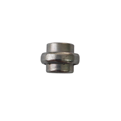 Riveting Nut（Ask customer service for specific prices）Flat-tail spring-loaded pin