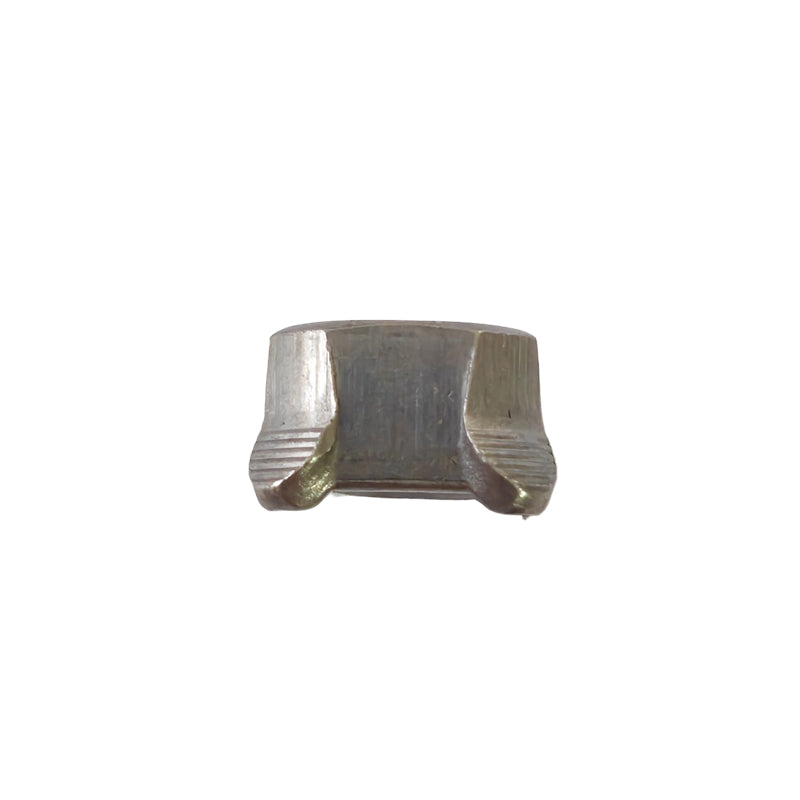 Welding Nuts（Ask customer service for specific prices）Locating Pin Hollow Spring Pin