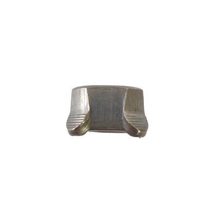 Welding Nuts（Ask customer service for specific prices）Locating Pin Hollow Spring Pin