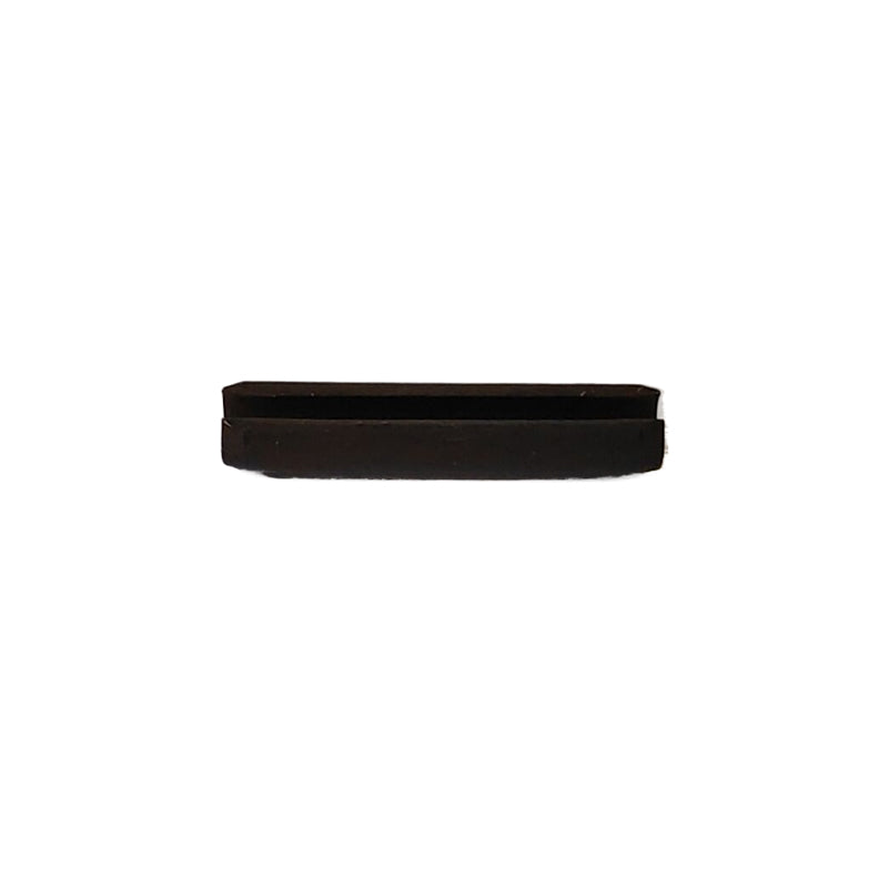 Spring pin（Ask customer service for specific prices）Semi-Circular Head Hollow Rivet Semi-Hollow Countersunk Rivet
