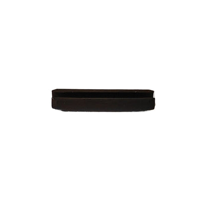Spring pin（Ask customer service for specific prices）Semi-Circular Head Hollow Rivet Semi-Hollow Countersunk Rivet