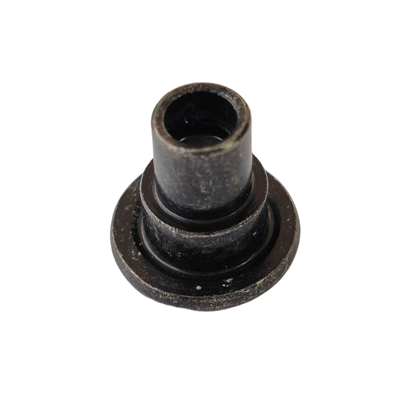 Rivets（Ask customer service for specific prices）Set screw Nut