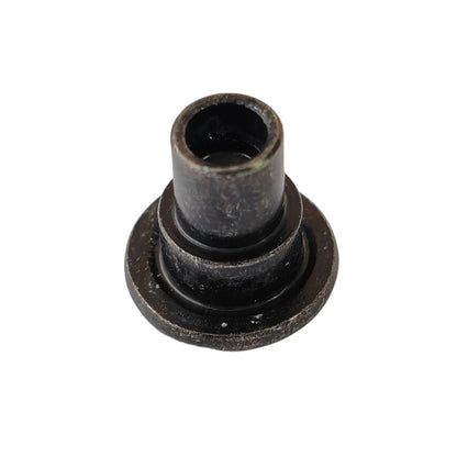 Rivets（Ask customer service for specific prices）Set screw Nut