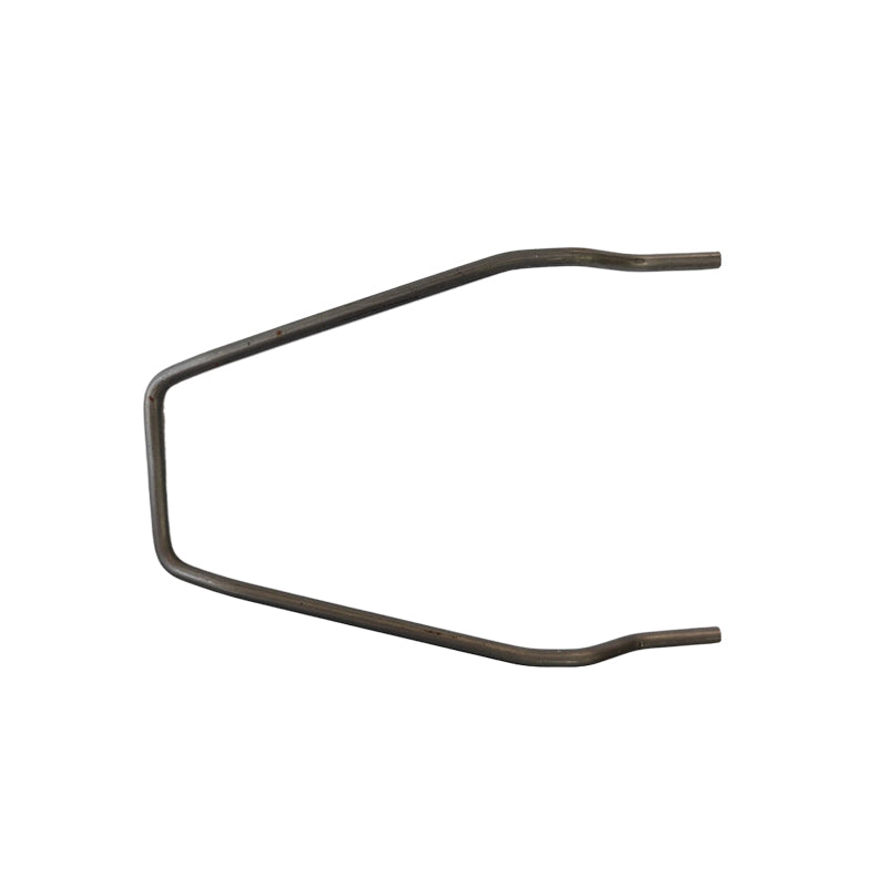 steel wire （Ask customer service for specific prices）High-carbon steel wire  Stainless Steel Phillips Head Screw Set (3-Piece)