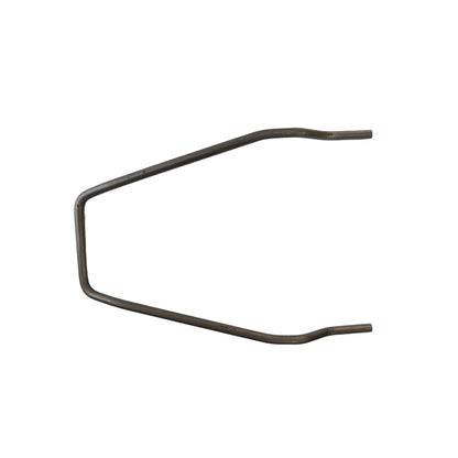 steel wire （Ask customer service for specific prices）High-carbon steel wire  Stainless Steel Phillips Head Screw Set (3-Piece)