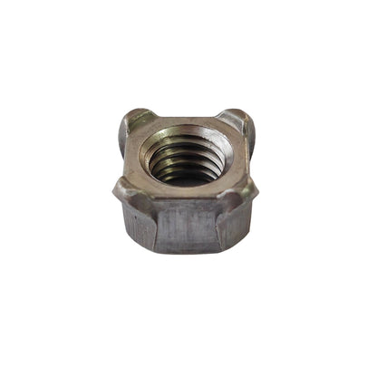 Welding Nuts（Ask customer service for specific prices）Locating Pin Hollow Spring Pin