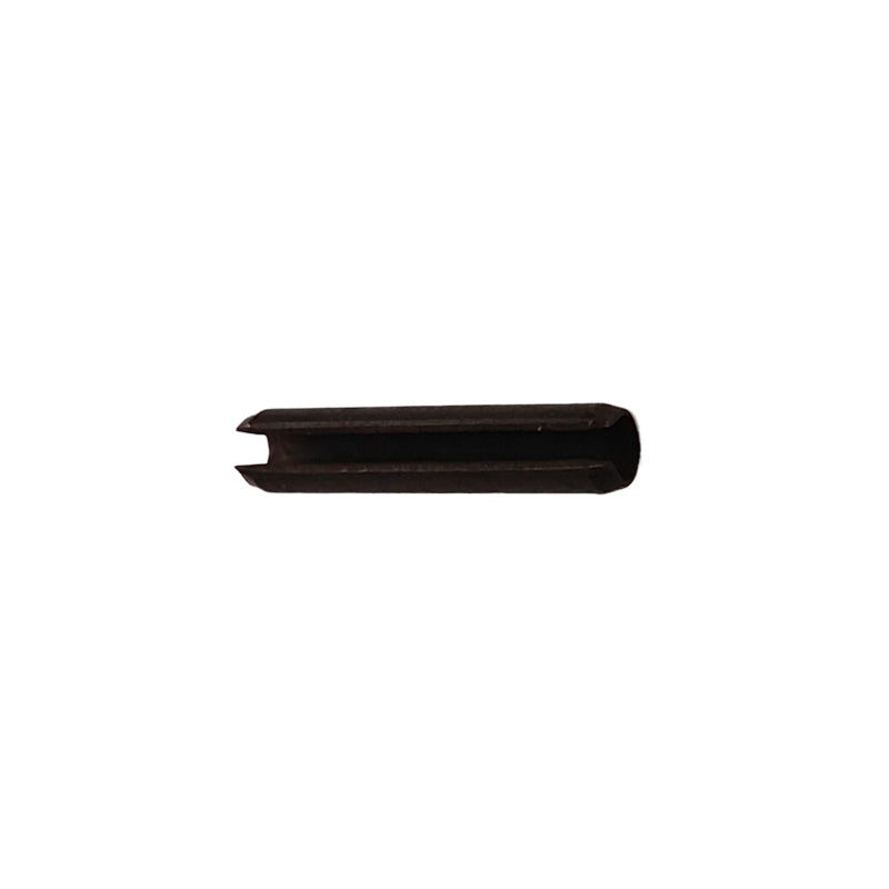 Spring pin（Ask customer service for specific prices）Semi-Circular Head Hollow Rivet Semi-Hollow Countersunk Rivet
