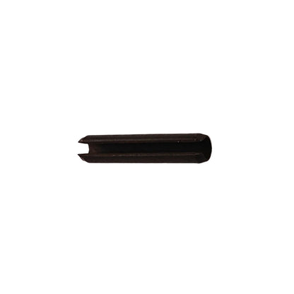 Spring pin（Ask customer service for specific prices）Semi-Circular Head Hollow Rivet Semi-Hollow Countersunk Rivet