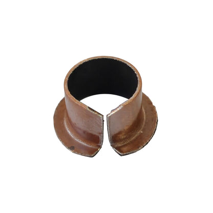Axle Sleeve（Ask customer service for specific prices）Riveted parts  zinc-plated