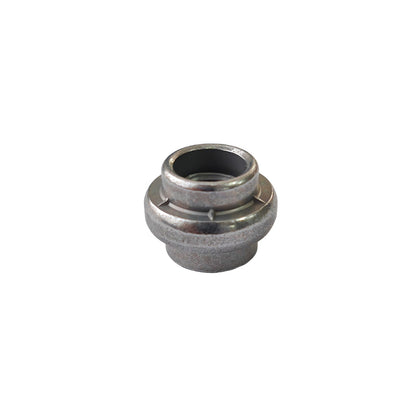Riveting Nut（Ask customer service for specific prices）Flat-tail spring-loaded pin