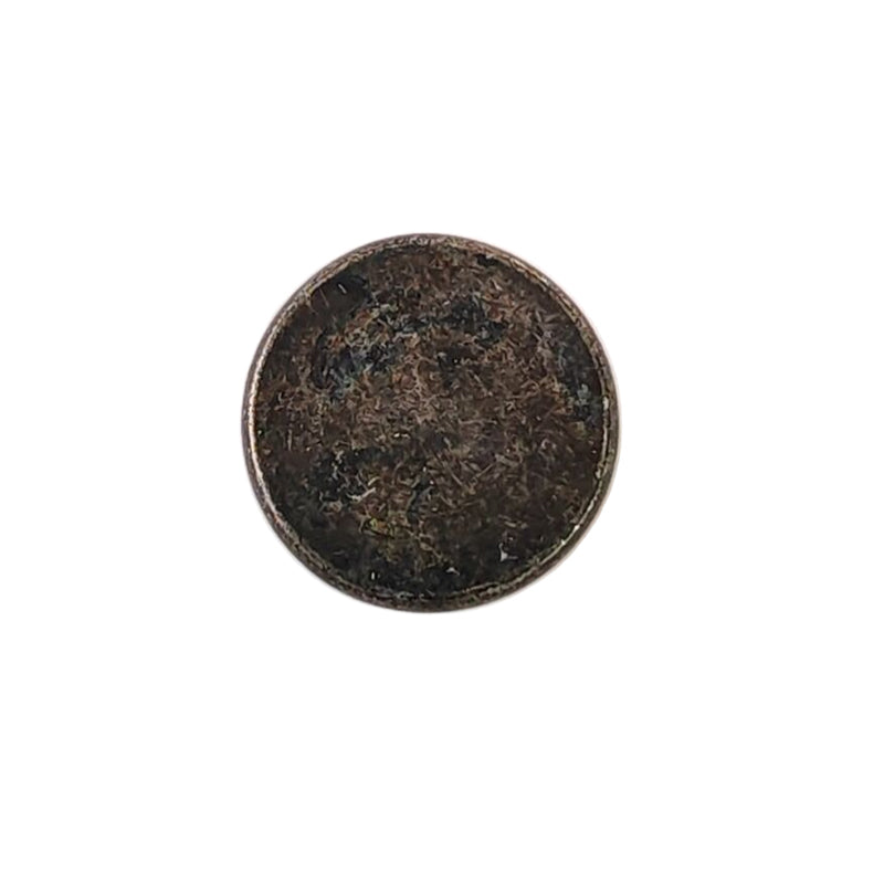 Rivets（Ask customer service for specific prices）Set screw Nut