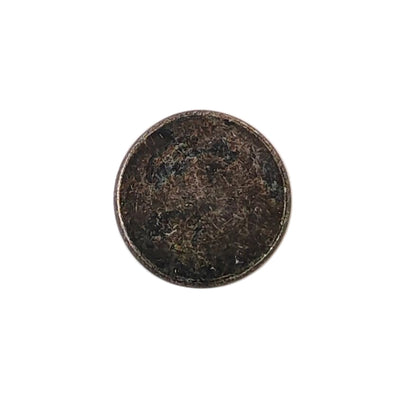 Rivets（Ask customer service for specific prices）Set screw Nut